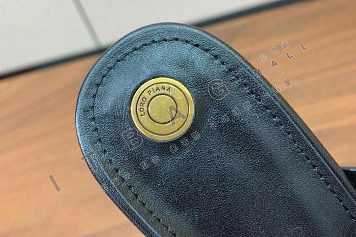 ηǾƳ    SH5564     25/Ż   3÷   8CM  