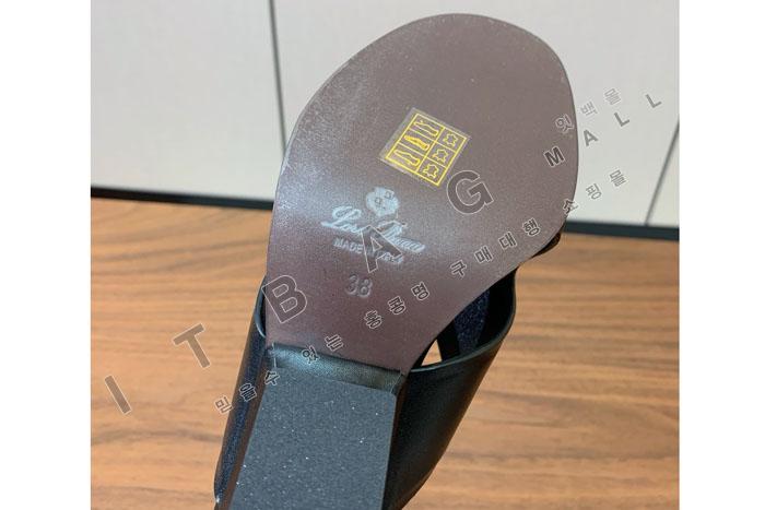 ηǾƳ    SH5564     25/Ż   3÷   8CM  