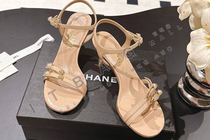      SH5568     25/Ż    7CM