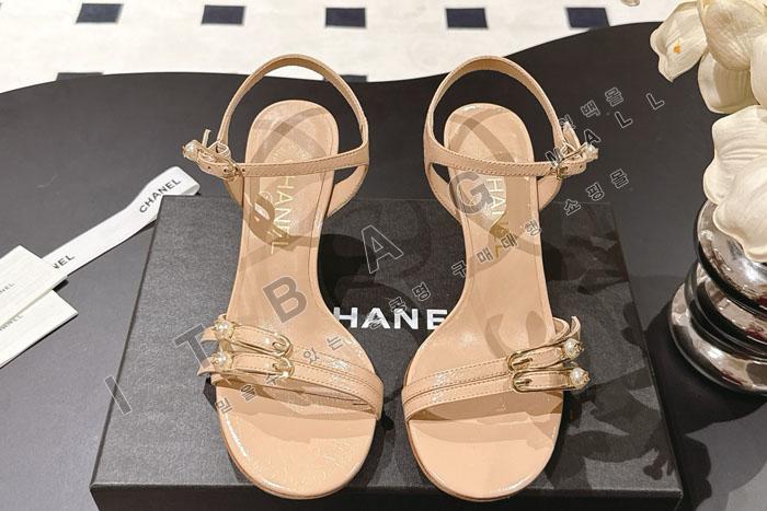      SH5568     25/Ż    7CM