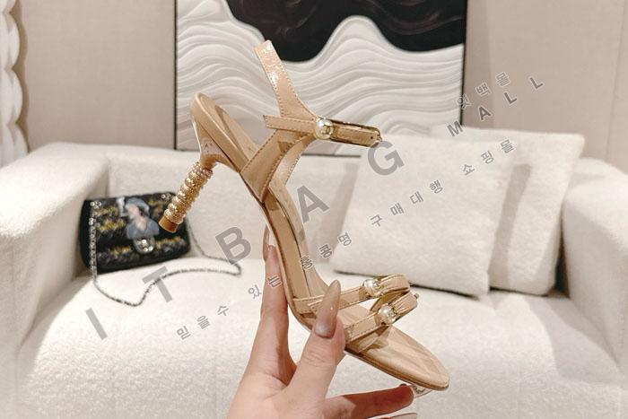      SH5568     25/Ż    7CM