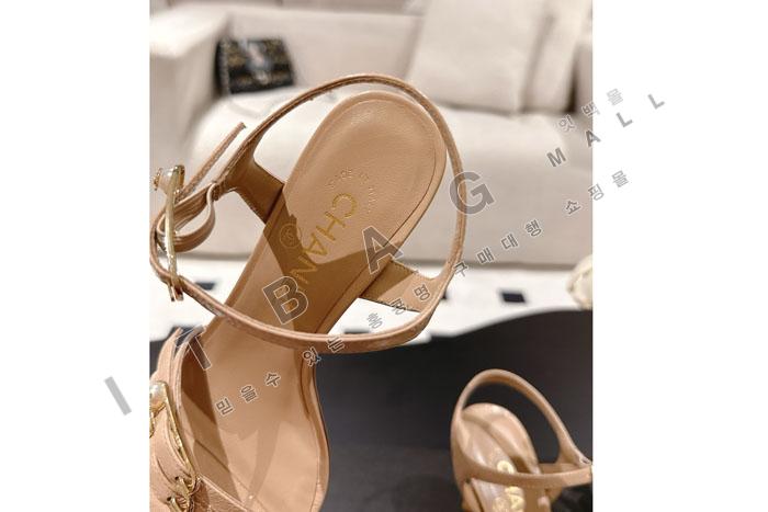      SH5568     25/Ż    7CM