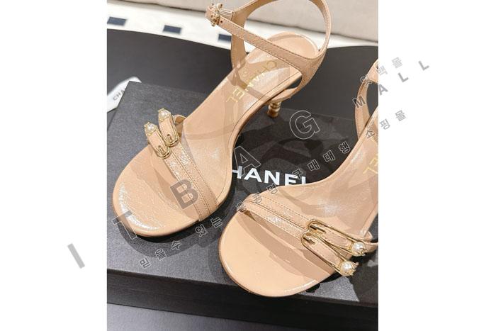      SH5568     25/Ż    7CM