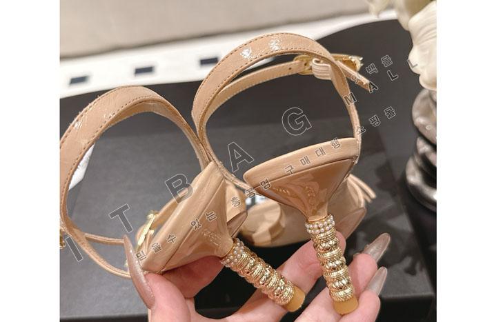      SH5568     25/Ż    7CM