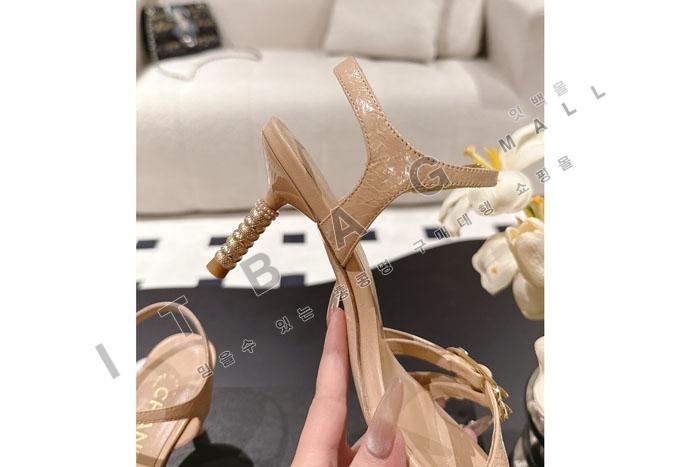      SH5568     25/Ż    7CM