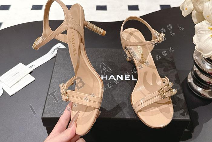      SH5568     25/Ż    7CM