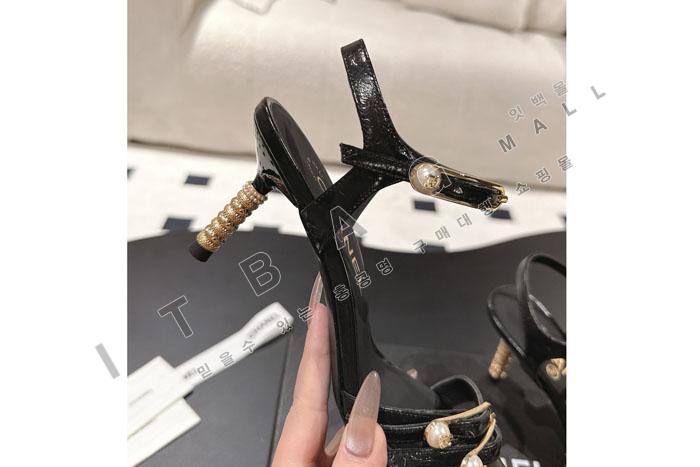      SH5568-1     25/Ż    7CM
