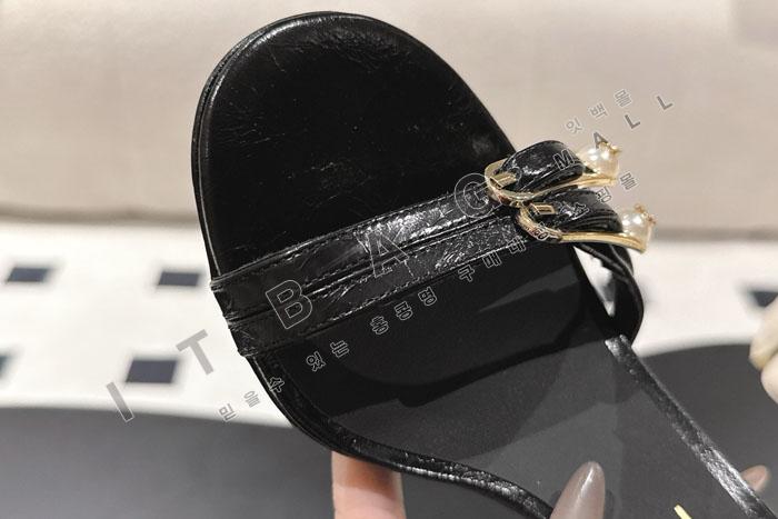      SH5568-1     25/Ż    7CM