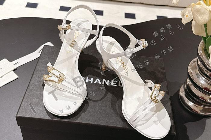      SH5568-2     25/Ż    7CM