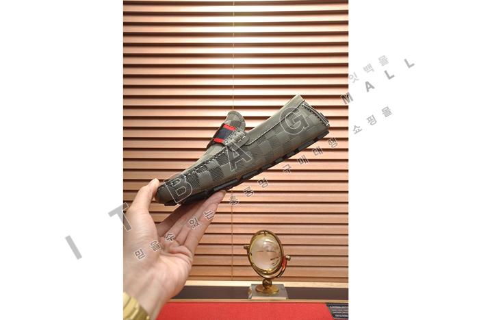 ̺      MYB9655