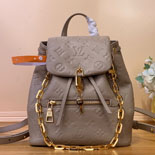 ̺  PM  M13357-1   25/Ż