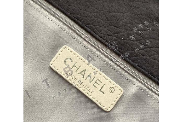 Ʈ  CH8913-1   25/Ż