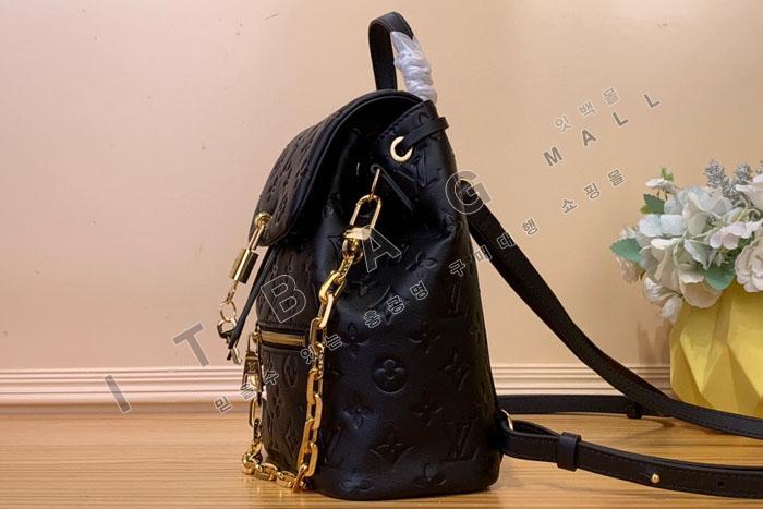 ̺  PM  M13357   25/Ż