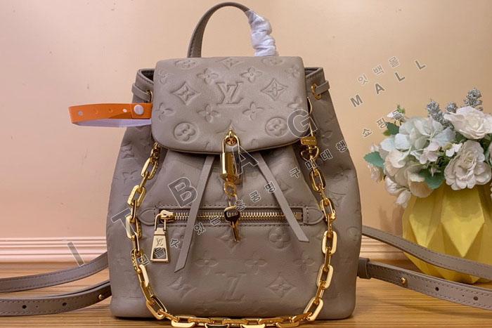 ̺  PM  M13357-1   25/Ż