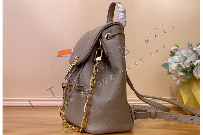 ̺  PM  M13357-1   25/Ż