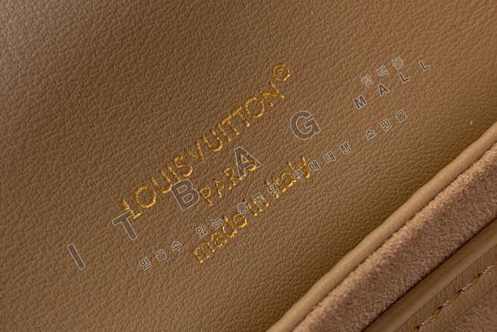 ̺  PM  M13357-1   25/Ż