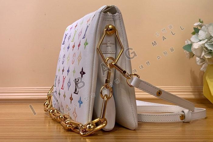 ̺  x TM  PM   M13233   25/Ż