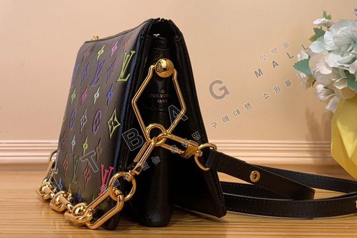 ̺  x TM  PM   M13233-1   25/Ż