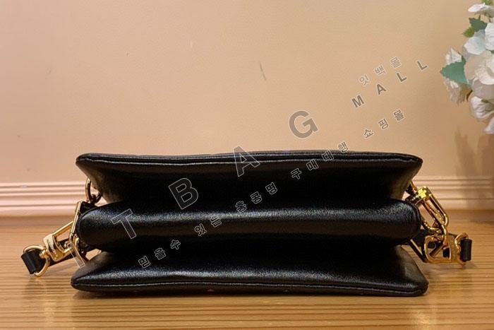 ̺  x TM  PM   M13233-1   25/Ż
