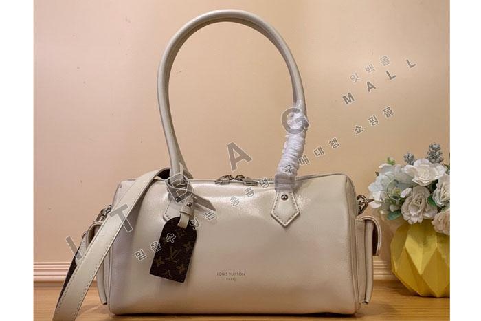 ̺ ǵ ī ̺ ڵ  M12934-1  25/Ż