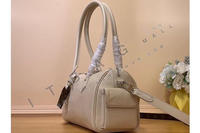 ̺ ǵ ī ̺ ڵ  M12934-1  25/Ż