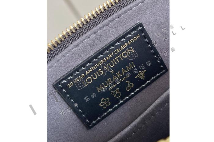 ̺ x TM ˸ BB   M13670  25/Ż
