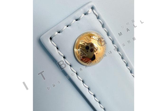 ̺ x TM ˸ BB   M13670-1  25/Ż