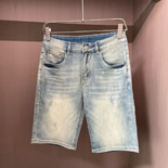       ݹ  TD80661   25/Ż   