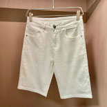 ̺     ݹ  TD806645  25/Ż   2÷
