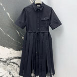 Ŭ 巹  TD80637   25/Ż  