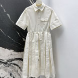 Ŭ 巹  TD80637-1   25/Ż  