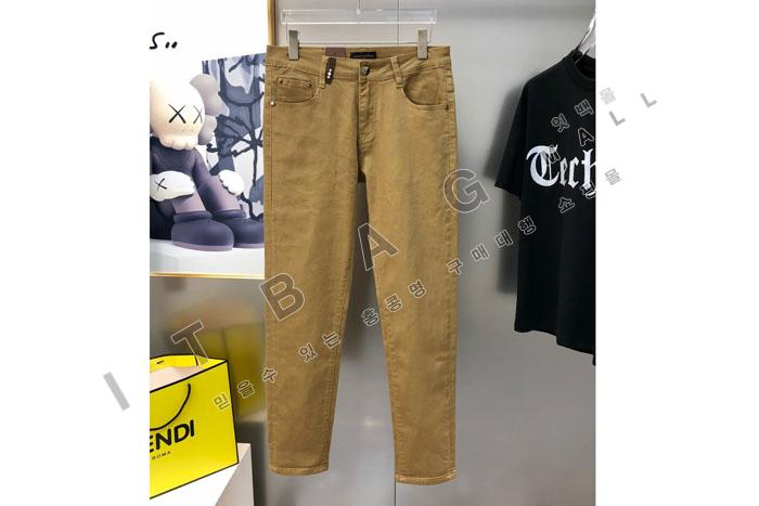 ̺  û    TD80651   25/Ż  