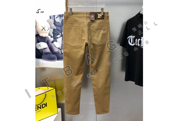 ̺  û    TD80651   25/Ż  