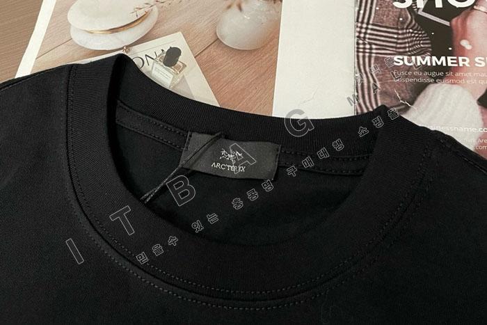 ũ׸   Ƽ   TD80655   25/Ż   3÷