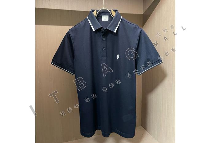      Ƽ   TD80656   25/Ż   3÷