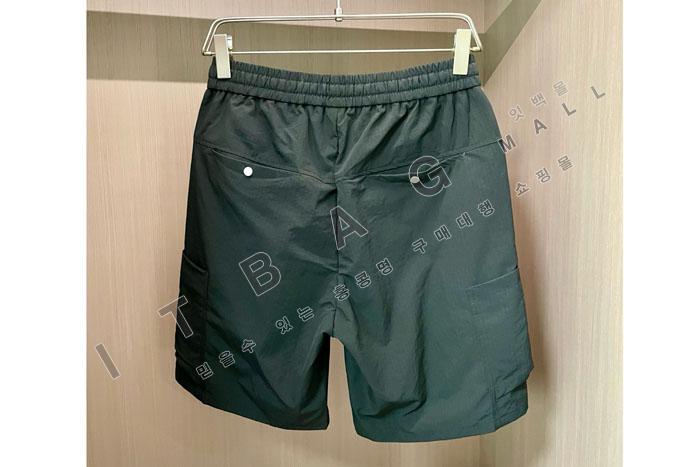 ũ׸   ݹ  TD80658-1   25/Ż   2÷