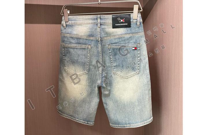       ݹ  TD80661   25/Ż   