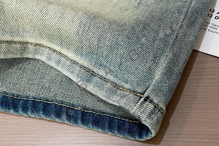       ݹ  TD80661   25/Ż   