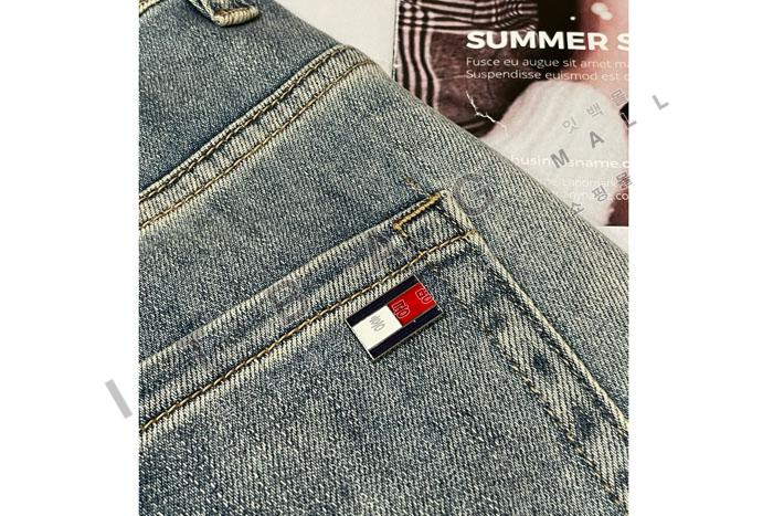       ݹ  TD80661   25/Ż   