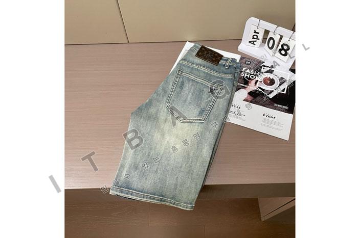 ̺     ݹ  TD80662   25/Ż   