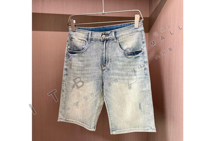     ݹ  TD80663   25/Ż   