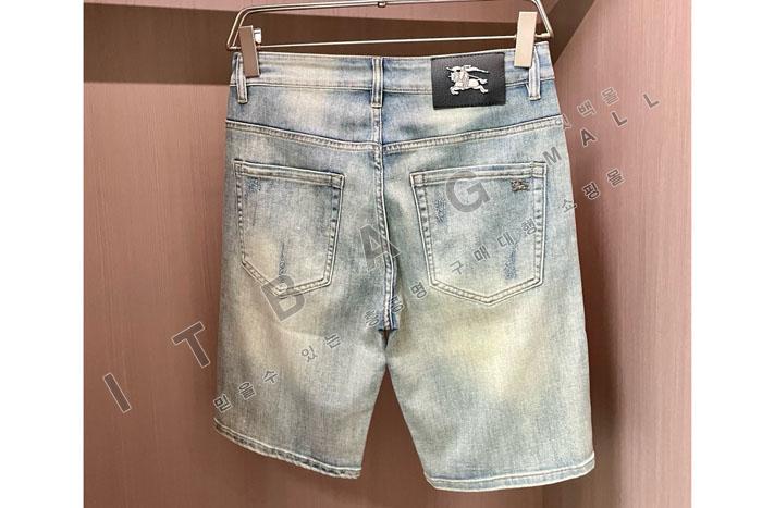      ݹ  TD80663   25/Ż   