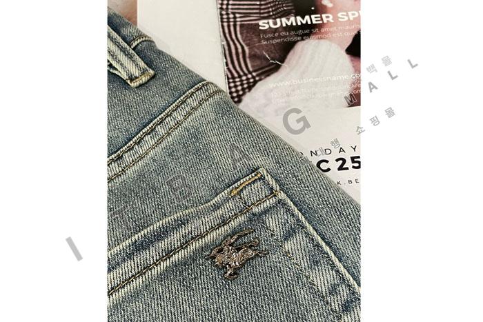      ݹ  TD80663   25/Ż   