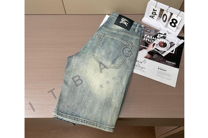      ݹ  TD80663   25/Ż   