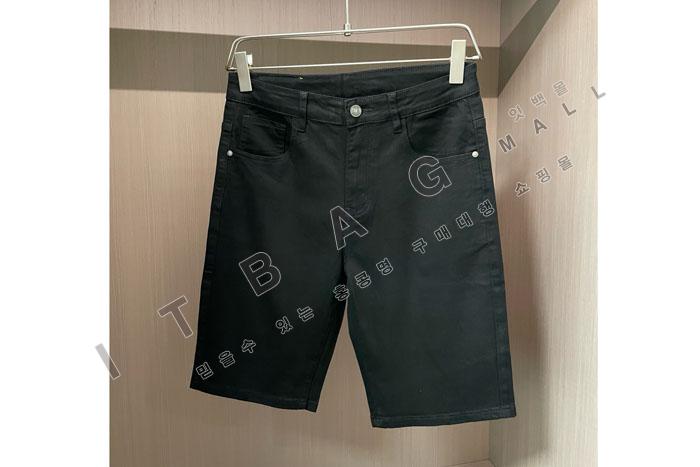 ̺     ݹ  TD806645  25/Ż   2÷