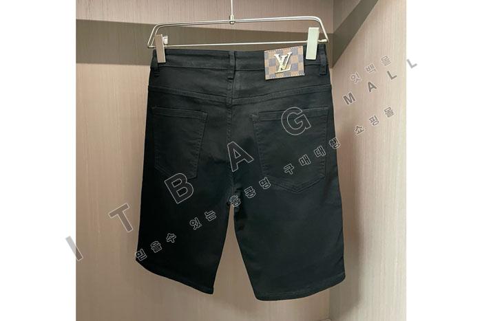 ̺     ݹ  TD806645  25/Ż   2÷