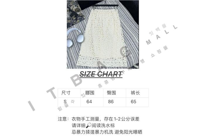 Ŭ ũ   ĿƮ  TD806647-1  25/Ż  