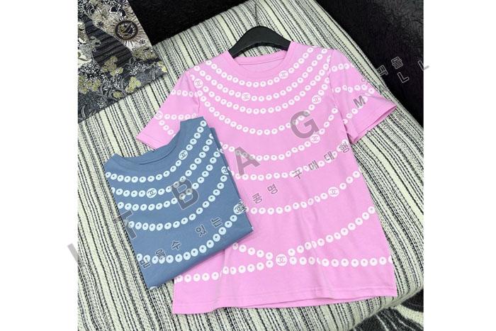    Ƽ  TD806648  25/Ż  2÷ 