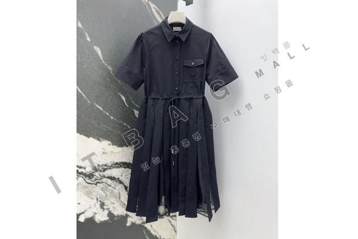Ŭ 巹  TD80637   25/Ż  