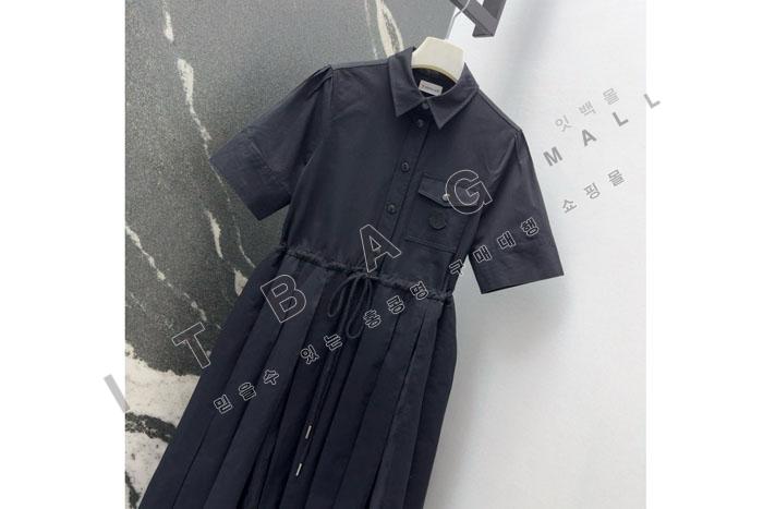 Ŭ 巹  TD80637   25/Ż  